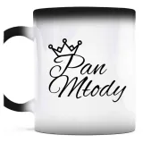 kubek-magiczny-do-kawy-pan-mlody