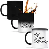 kubek-magiczny-do-kawy-pan-mlody-material-ceramika