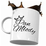 kubek-pan-mlody
