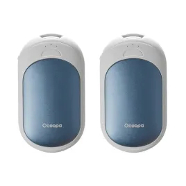 ogrzewacz-elektroniczny-do-rak-ocoopa-ut3-lite-bialo-niebieski