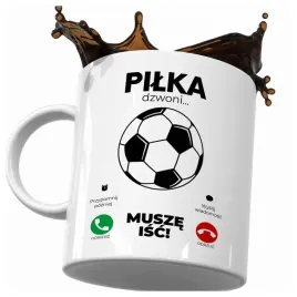 kubek-pilka-dzwoni-musze-isc
