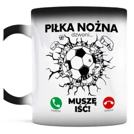 kubek-magiczny-do-kawy-pilka-dzwoni-musze-isc-dziura-w-scianie