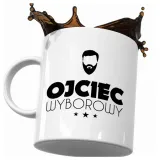 kubek-ojciec-wyborowy