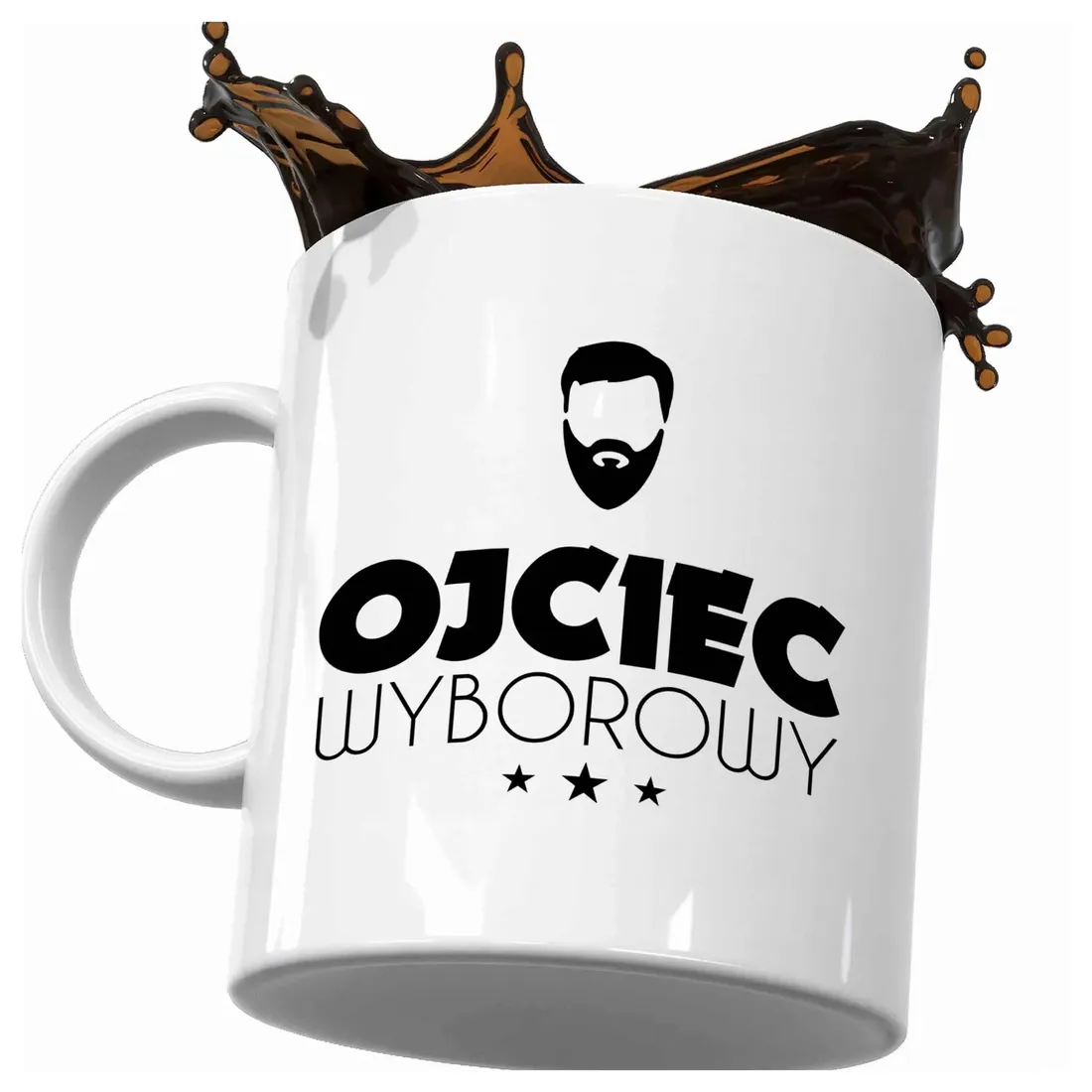 kubek-ojciec-wyborowy