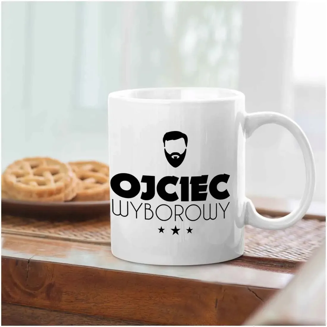kubek-ojciec-wyborowy
