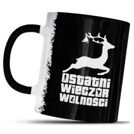 kubek-z-nadrukiem-ostatni-wieczor-wolnosci