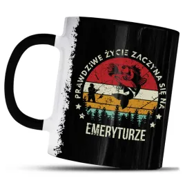 kubek-z-nadrukiem-prawdziwe-zycie