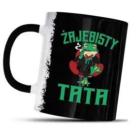 kubek-z-nadrukiem-zajebisty-tata