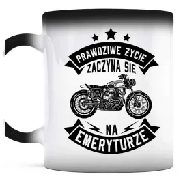 kubek-magiczny-do-kawy-prawdziwe-zycie-emeryt