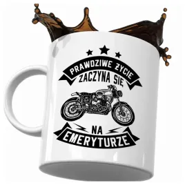 kubek-prawdziwe-zycie-emeryt