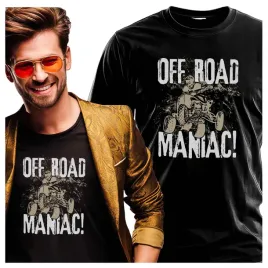 meskie-koszulki-off-road-maniac-atv-quad-3xl