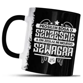 kubek-z-nadrukiem-prosilem-boga-o-szczescie-a-on-mojego-szwagra