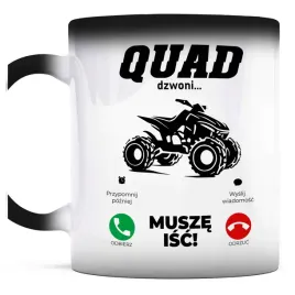 kubek-magiczny-do-kawy-quad-dzwoni-musze-isc-atv
