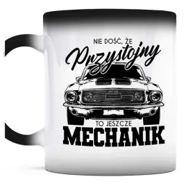 kubek-magiczny-do-kawy-nie-dosc-ze-przystojny-to-mechanik