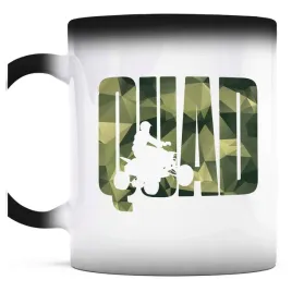 kubek-magiczny-do-kawy-quad-moro-wojskowy