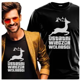 meskie-koszulki-ostatni-wieczor-wolnosci-4xl