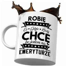 kubek-robie-co-gdzie-kiedy-chce