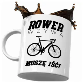 kubek-rower-wzywa-musze-isc