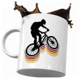 kubek-rower-bmx