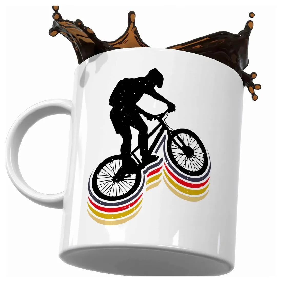 kubek-rower-bmx