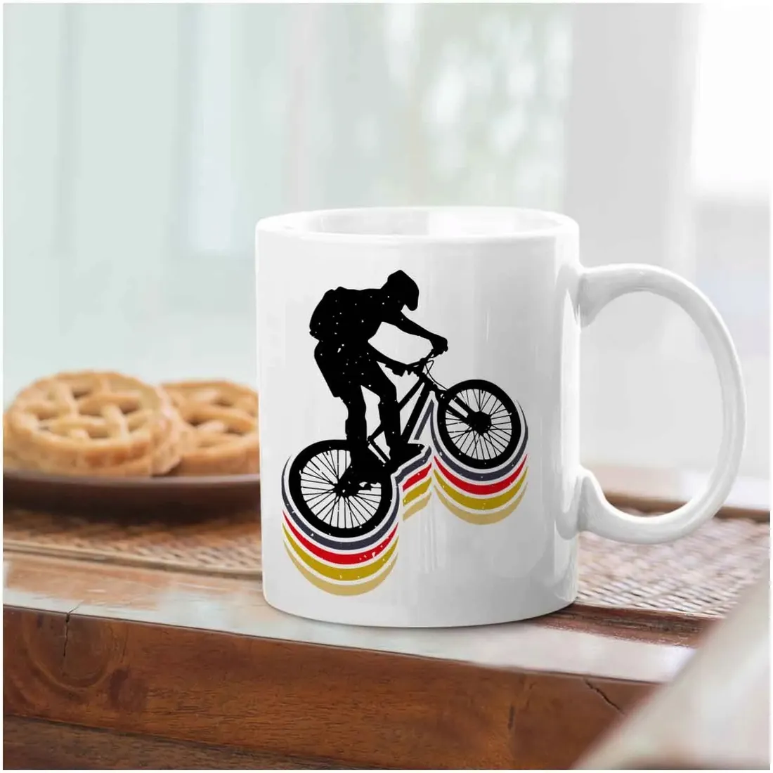 kubek-rower-bmx