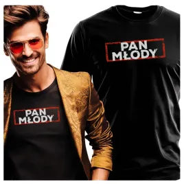 meskie-koszulki-pan-mlody-na-koszulce-5xl