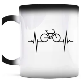 kubek-magiczny-do-kawy-rowerowy-puls-ekg-rytm-bicie-serca