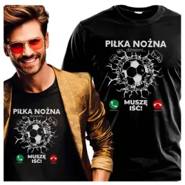 meskie-koszulki-pilka-dzwoni-musze-isc-dziura-w-scianie-3xl