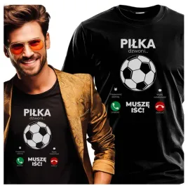 meskie-koszulki-pilka-dzwoni-musze-isc-5xl