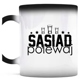 kubek-magiczny-do-kawy-sasiad-polewaj