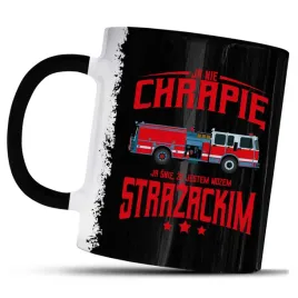 kubek-z-nadrukiem-ja-nie-chrapie-ja-jetsem-wozem-strazackim