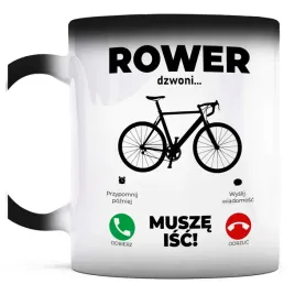 kubek-magiczny-do-kawy-rower-dzowni-musze-isc