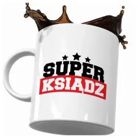 kubek-super-ksiadz