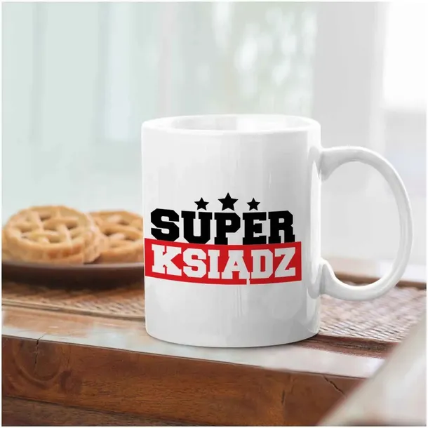 kubek-super-ksiadz-material-ceramika