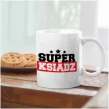 kubek-super-ksiadz-material-ceramika