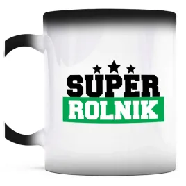 kubek-magiczny-do-kawy-super-rolnik