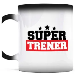 kubek-magiczny-do-kawy-super-trener