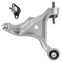 volvo-s60-i-2000-2010-v70-ii-1999-2008-wahacz-sworzen-prawa-strona-srl