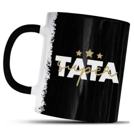 kubek-z-nadrukiem-super-tata-gwiazdki