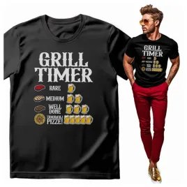 koszulka-meska-z-nadrukiem-grill-timer