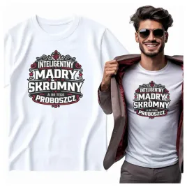 na-prezent-koszulka-meska-inteligentny-madry-skromny-proboszcz