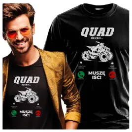 meskie-koszulki-quad-dzwoni-musze-isc-atv-3xl
