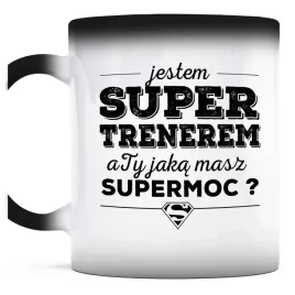 kubek-magiczny-do-kawy-jestem-super-trenerem-supermoc