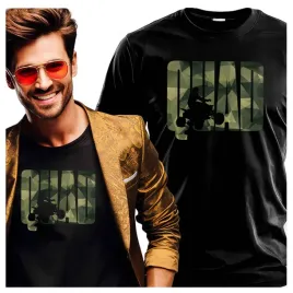 meskie-koszulki-quad-moro-wojskowy-4xl