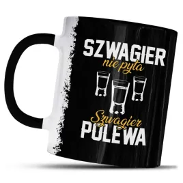 kubek-z-nadrukiem-szwagier-nie-pyta-szwagier-polewa