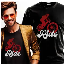 meskie-koszulki-ride-on-bicycle-4xl
