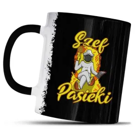 kubek-z-nadrukiem-szef-pasieki-pszczelarz