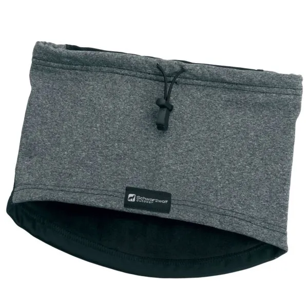 bandana-mismi-schwarzwolf-stan-nowy