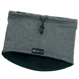 bandana-mismi-schwarzwolf-stan-nowy