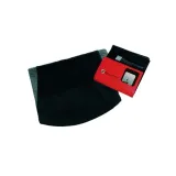 bandana-mismi-schwarzwolf-marka-schwarzwolf-stan-nowy